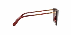 Anteojo De Sol Kipling KP 4071 k150 3n 56 mm - La Optica web