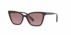 Anteojo De Sol Kipling Niños KP 4072 k179 2n 51 mm - comprar online