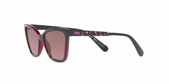 Anteojo De Sol Kipling Niños KP 4072 k179 2n 51 mm en internet