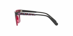 Anteojo De Sol Kipling Niños KP 4072 k179 2n 51 mm - La Optica web