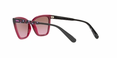 Anteojo De Sol Kipling Niños KP 4072 k179 2n 51 mm - tienda online