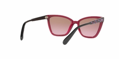 Anteojo De Sol Kipling Niños KP 4072 k179 2n 51 mm - comprar online