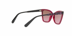 Anteojo De Sol Kipling Niños KP 4072 k179 2n 51 mm en internet
