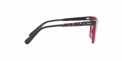 Anteojo De Sol Kipling Niños KP 4072 k179 2n 51 mm - La Optica web