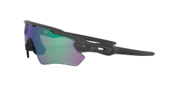 Anteojo De Sol Oakley 9208 A1 Radar Ev Path Prizm Road Jade 128 mm