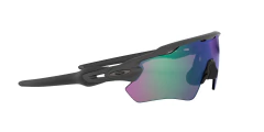 Imagen de Anteojo De Sol Oakley 9208 A1 Radar Ev Path Prizm Road Jade 128 mm