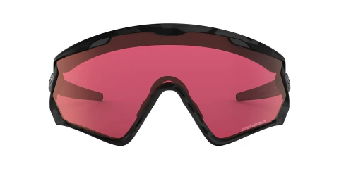 Anteojo De Sol Oakley 9418 05 2N Windjacket 2.0 Prizm Snow Torch Iridium 126 mm