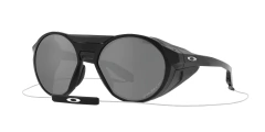 Anteojo De Sol Oakley 944009 Clifden Prizm Black Polarized 54 mm - comprar online