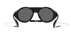 Anteojo De Sol Oakley 944009 Clifden Prizm Black Polarized 54 mm