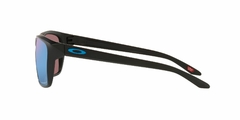 Anteojo De Sol Oakley oo 9448 944827 3p Polarizado Sylas Prizm Deep Water Polar 57 mm - La Optica web