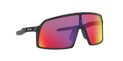 Anteojo De Sol Oakley 946204 Sutro S Prizm Road 134 mm - La Optica web