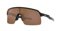 Anteojo De Sol Oakley 9463 14 3N Sutro Lite Prizm Tungsten 138 mm - tienda online