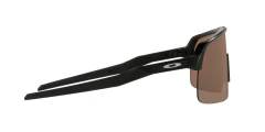Anteojo De Sol Oakley 9463 14 3N Sutro Lite Prizm Tungsten 138 mm en internet
