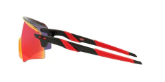 Anteojo De Sol Oakley 9471 01 2N Encoder Prizm Road 123 mm - La Optica web