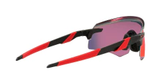 Anteojo De Sol Oakley 9471 01 2N Encoder Prizm Road 123 mm - tienda online