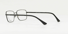 Marco De Anteojo Platini OP 91175 f612 56 mm - tienda online