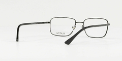 Marco De Anteojo Platini OP 91175 f612 56 mm - comprar online