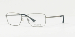 Marco De Anteojo Platini OP 91175 f614 56 mm - comprar online