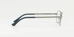 Marco De Anteojo Platini OP 91175 f614 56 mm - La Optica web