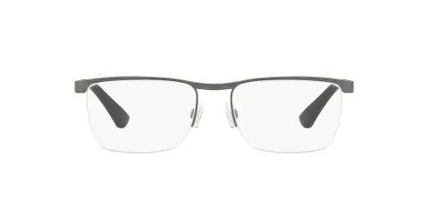 Marco De Anteojo Platini OP 91177 f975 54 mm