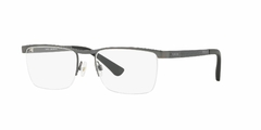Marco De Anteojo Platini OP 91177 f975 54 mm - comprar online