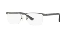 Marco De Anteojo Platini OP 91177 f975 54 mm - comprar online