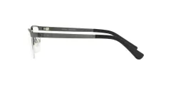 Marco De Anteojo Platini OP 91177 f975 54 mm - La Optica web