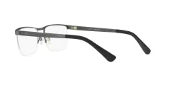 Marco De Anteojo Platini OP 91177 f975 54 mm - tienda online