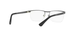 Marco De Anteojo Platini OP 91177 f975 54 mm - comprar online