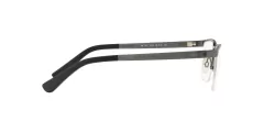 Marco De Anteojo Platini OP 91177 f975 54 mm - La Optica web
