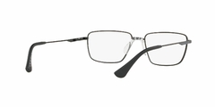 Marco De Anteojo Platini OP 91185 h008 55 mm - comprar online