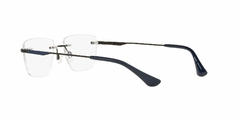 Marco De Anteojo Platini OP 91188 h637 56 mm - tienda online