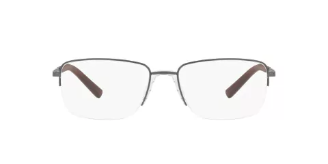 Marco De Anteojo Platini OP 91190 h960 57 mm