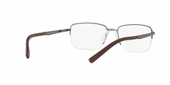 Marco De Anteojo Platini OP 91190 h960 57 mm - comprar online