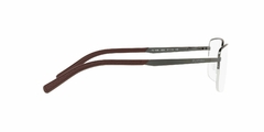 Marco De Anteojo Platini OP 91190 h960 57 mm - La Optica web