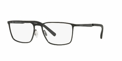 Marco De Anteojo Platini OP 91192 h956 56 mm - comprar online