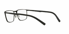 Marco De Anteojo Platini OP 91192 h956 56 mm - tienda online