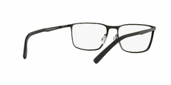 Marco De Anteojo Platini OP 91192 h956 56 mm - comprar online