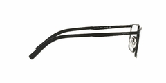 Marco De Anteojo Platini OP 91192 h956 56 mm - La Optica web
