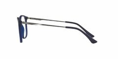Marco De Anteojo Platini OP 93171 l637 53 mm - La Optica web