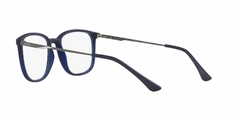 Marco De Anteojo Platini OP 93171 l637 53 mm - tienda online
