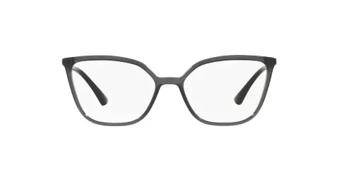 Marco De Anteojo Platini OP 93172 l153 53 mm