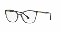 Marco De Anteojo Platini OP 93172 l153 53 mm - comprar online
