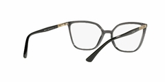 Marco De Anteojo Platini OP 93172 l153 53 mm - comprar online