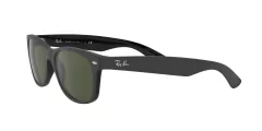 Anteojo De Sol Ray-Ban RB 2132 646231 3n New Wayfarer 55 mm en internet