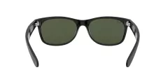 Anteojo De Sol Ray-Ban RB 2132 646231 3n New Wayfarer 55 mm