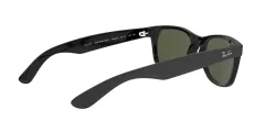 Anteojo De Sol Ray-Ban RB 2132 646231 3n New Wayfarer 58 mm en internet