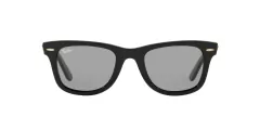 Anteojo De Sol Ray-Ban Rb 2140 6495R5 2N wayfarer 50 mm