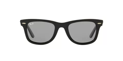 Anteojo De Sol Ray-Ban Rb 2140 6495R5 2N wayfarer 50 mm
