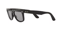 Anteojo De Sol Ray-Ban Rb 2140 6495R5 2N wayfarer 50 mm en internet